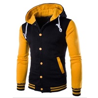 uploads/erp/collection/images/Men Clothing/shanghailizhi/XU0436594/img_b/img_b_XU0436594_3_CqcYyf3ALp3wH2YG8MGzx8YT_CPtszO1